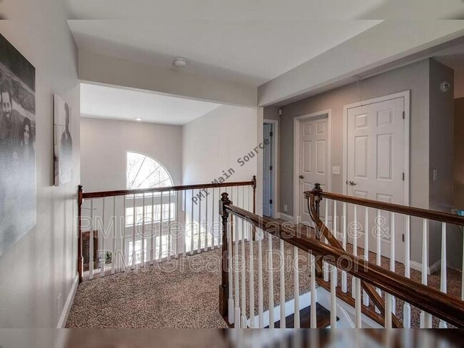 Building Photo - 5503 Saddlewood Ln