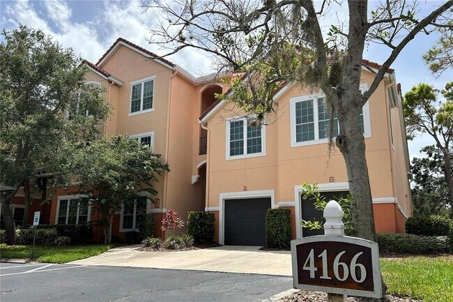 Primary Photo - 4166 Central Sarasota Pkwy
