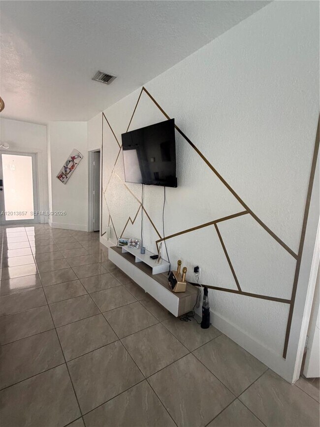 Building Photo - 16479 SW 53rd St
