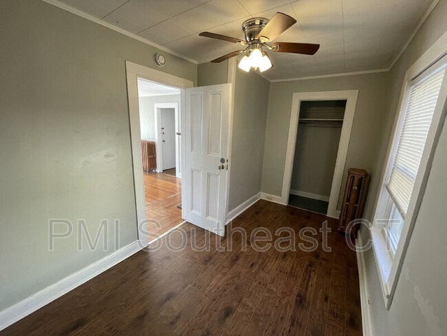 Building Photo - 3 Prospect St