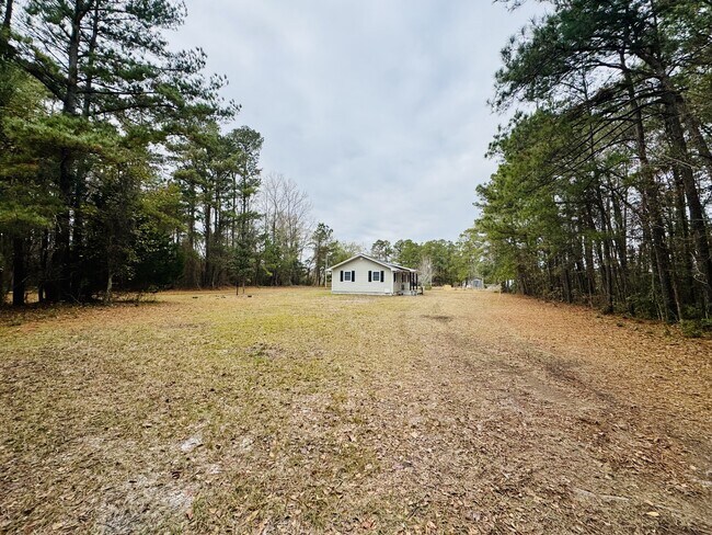 Building Photo - 2689 Fowler School Rd