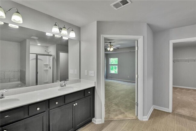 Building Photo - 3405 Endurance Ct