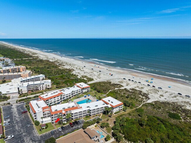 Building Photo - 1 Ocean Trace Rd