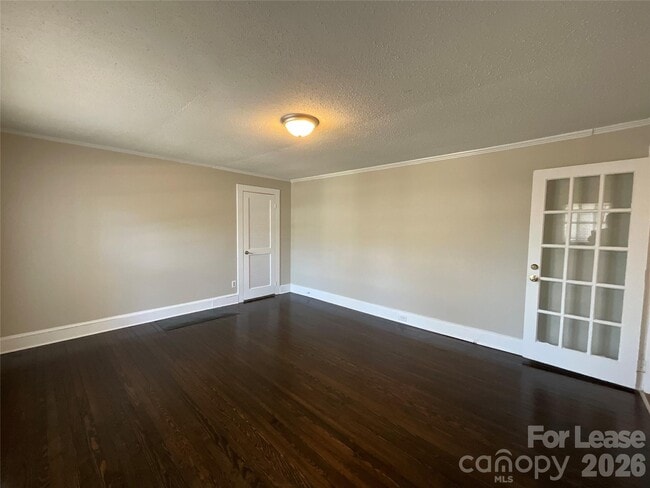 Building Photo - 94 Wilkinson Ct SE