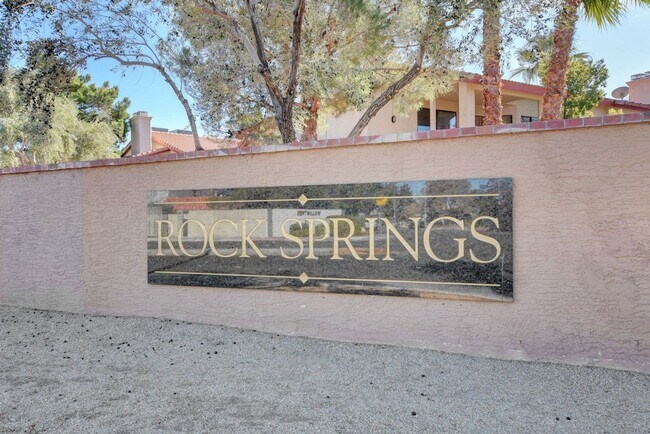 Building Photo - Now Available!