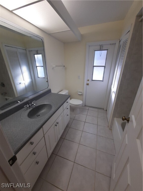Building Photo - 15177 Briarcrest Cir