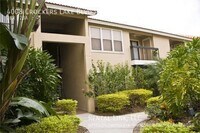 Building Photo - 4008 Crockers Lake Blvd