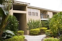 Building Photo - 4008 Crockers Lake Blvd