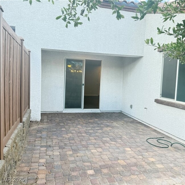 Building Photo - 1526 Tilman Ln
