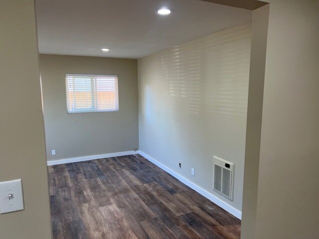 Building Photo - 103 San Augustine Way