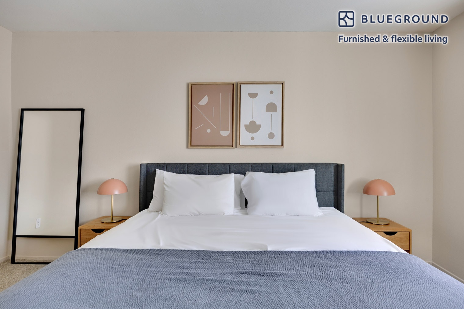 Building Photo - 28124 Peacock Ridge Dr