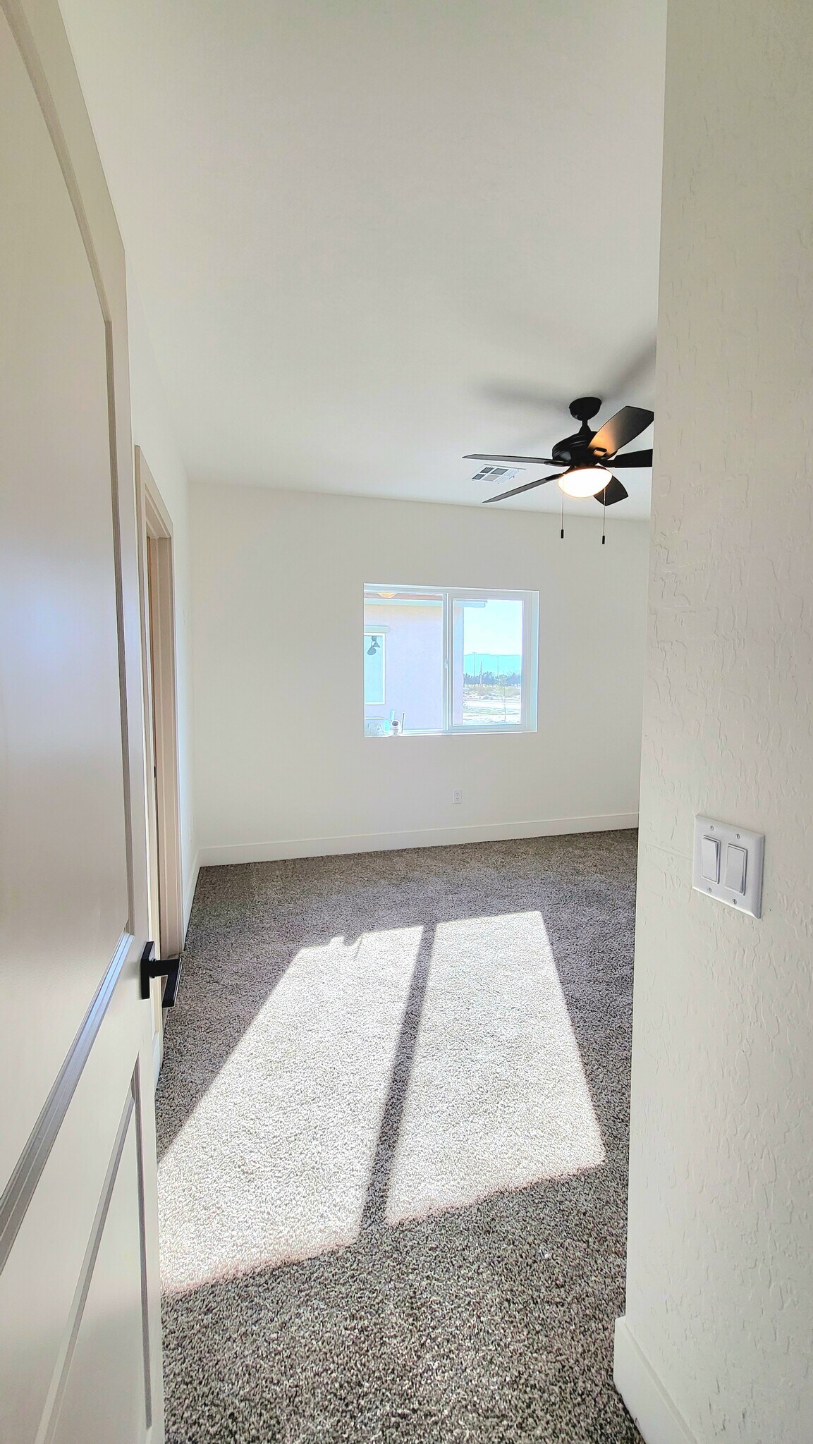 Building Photo - 1271 S Dandelion St