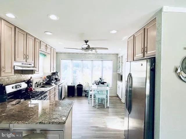 Building Photo - 1874 Merrimac Dr