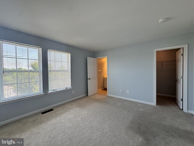 Building Photo - 636 Tantallon Ct