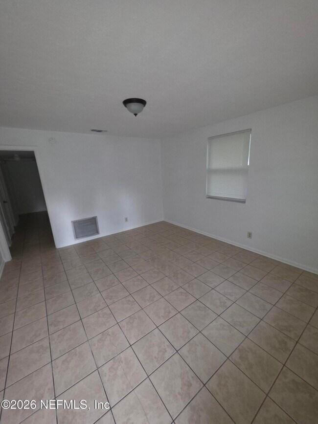 Building Photo - 11428 Harlan Dr