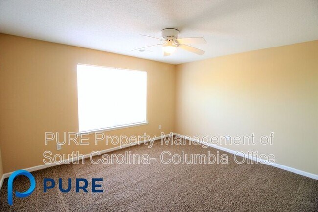 Building Photo - 178 Youpon Dr