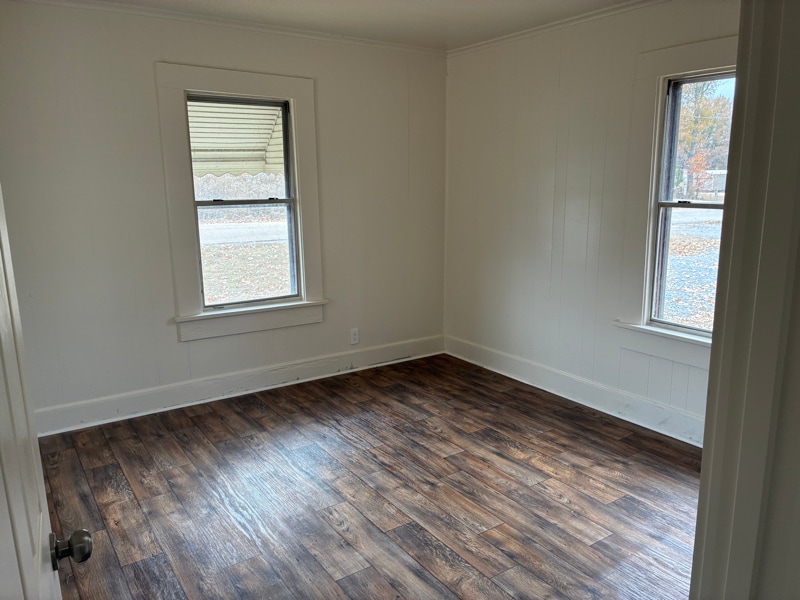 Building Photo - 626 W Trotter St