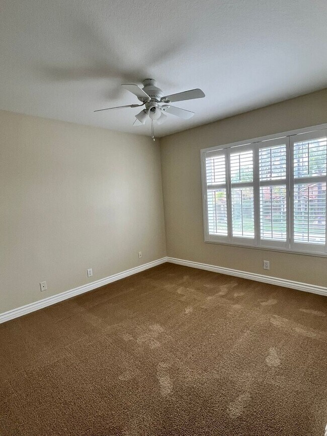 Building Photo - Two Story Stunner in RSM, Now Available!