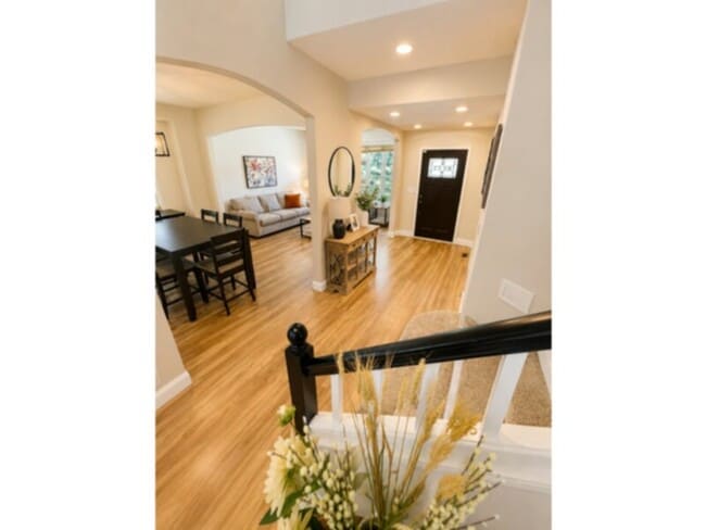 Building Photo - 9341 Chambray Ln