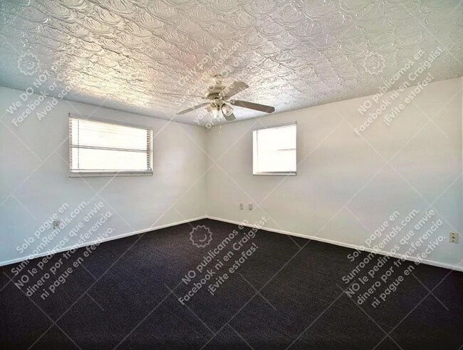 Building Photo - 5338 Nancy Ln
