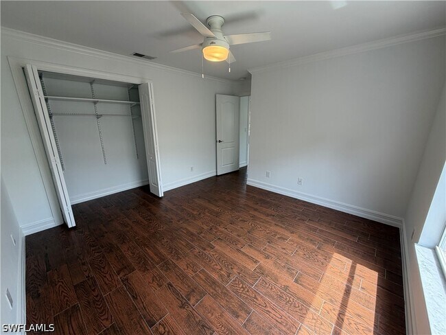 Building Photo - 3425 Anton Ct
