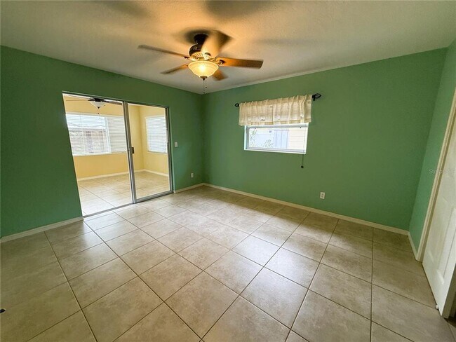 Building Photo - 8184 24th Ave N