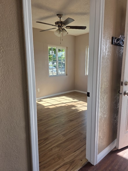 Building Photo - 4435 Triggs St