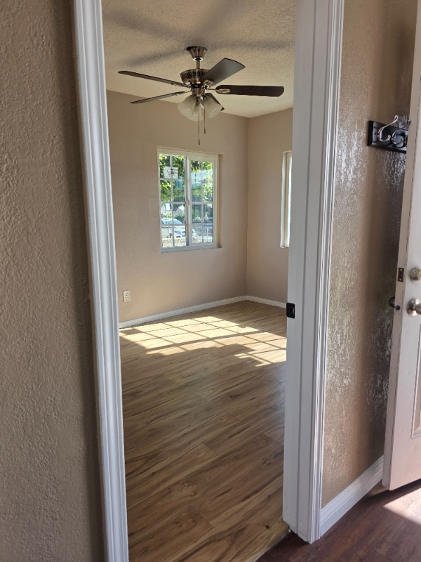 Building Photo - 4435 Triggs St