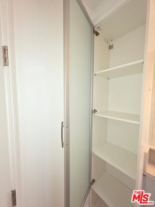 Building Photo - 309 Broadway St