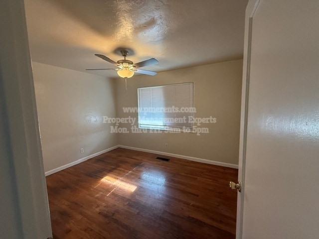 Building Photo - 7 E Magnolia St