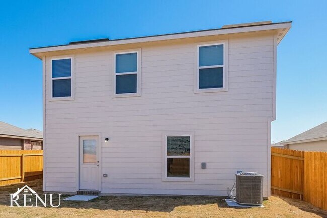 Building Photo - Now Available!