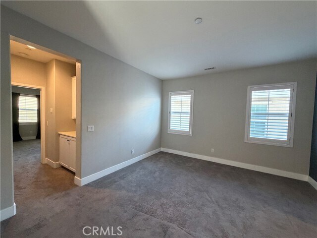 Building Photo - 5344 N Alumni Ln