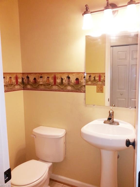 Building Photo - 3582 Windmill Dr