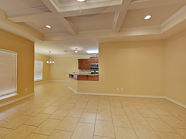 Building Photo - No Application Fees*