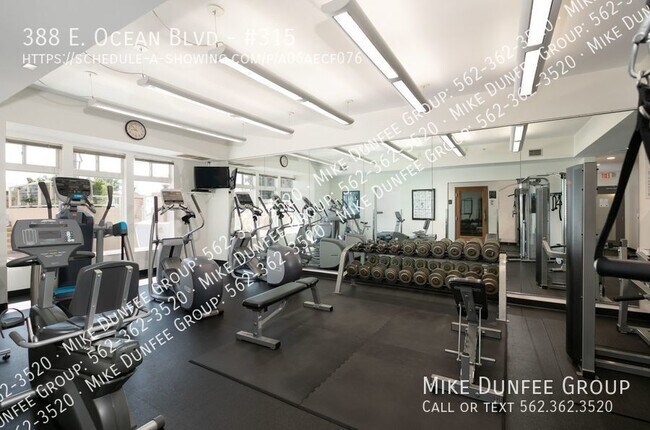 Building Photo - 388 E Ocean Blvd