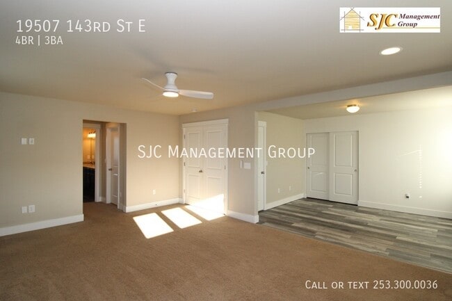 Building Photo - 19507 143rd St E