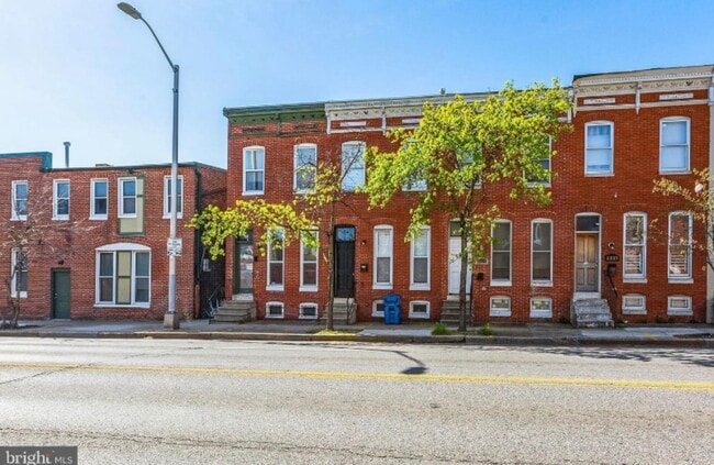 Primary Photo - 2231 Orleans St