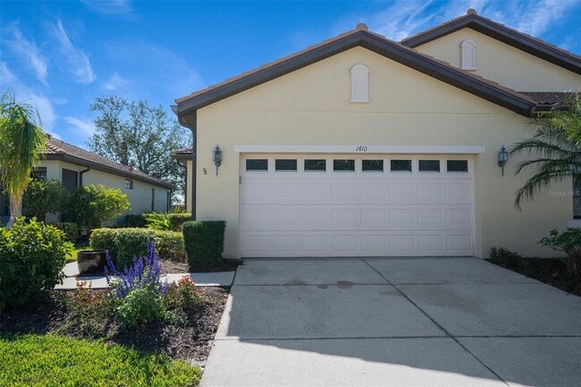 Building Photo - 1410 Maseno Dr