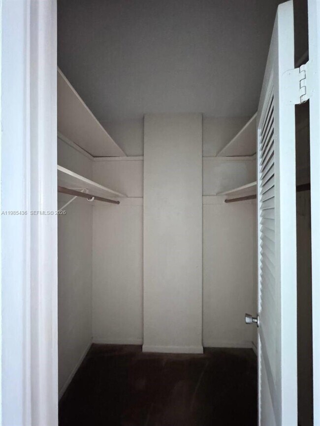 Building Photo - 19380 Collins Ave