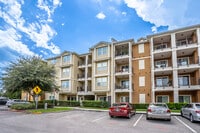 Building Photo - Garden Park Senior Living