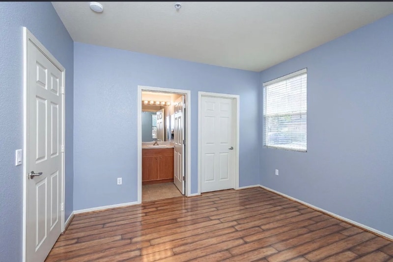 Building Photo - 1211 Whitney Ranch Pkwy