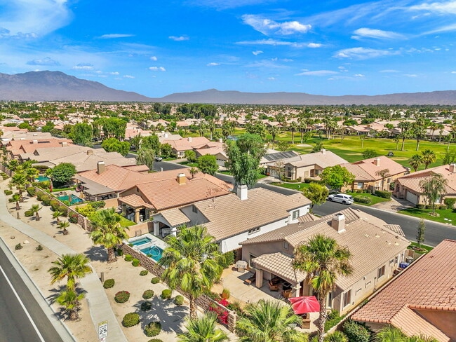 Building Photo - 79699 Carmel Valley Ave