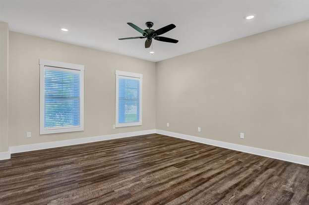 Building Photo - 412 Carneros Dr