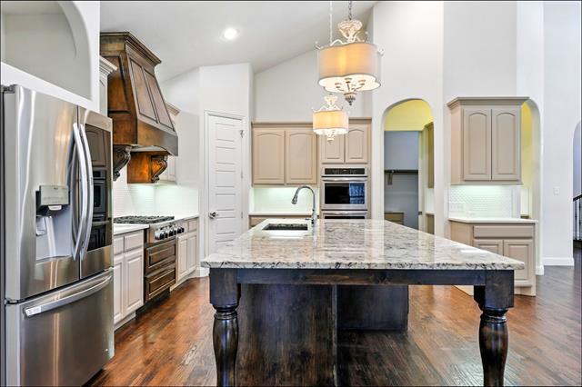 Building Photo - 1733 Adalina Dr