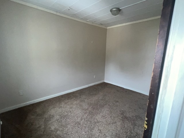 Building Photo - 159 Annetta St