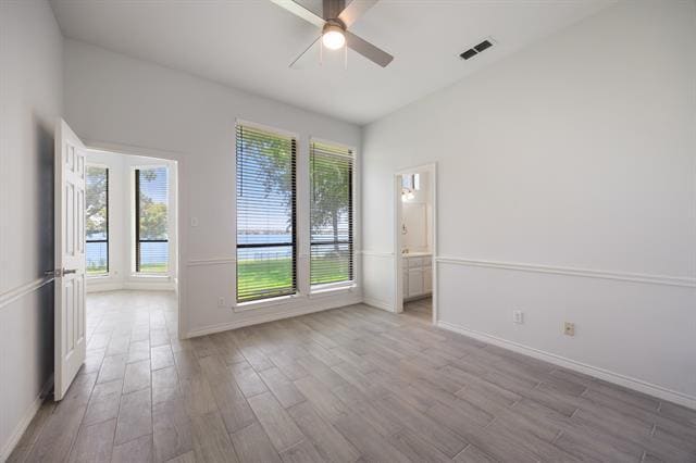 Building Photo - 2318 Southbay Cir
