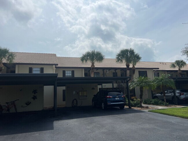 Building Photo - 2BR/2BA Condo in Mission Lakes