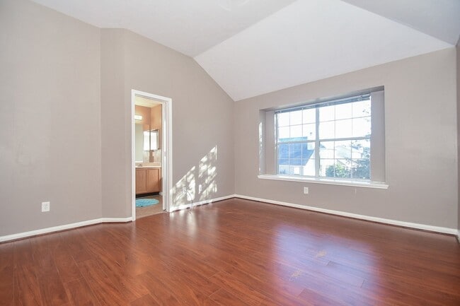 Building Photo - 16414 Pademelon Dr