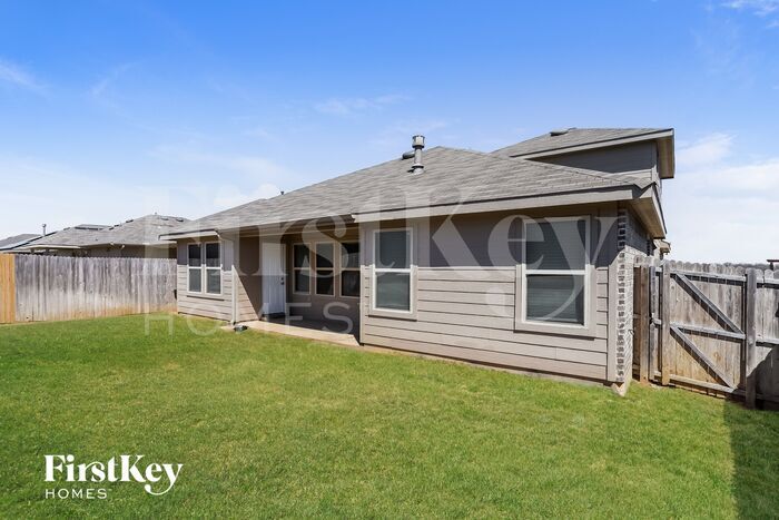 Building Photo - 14541 Serrano Ridge Rd