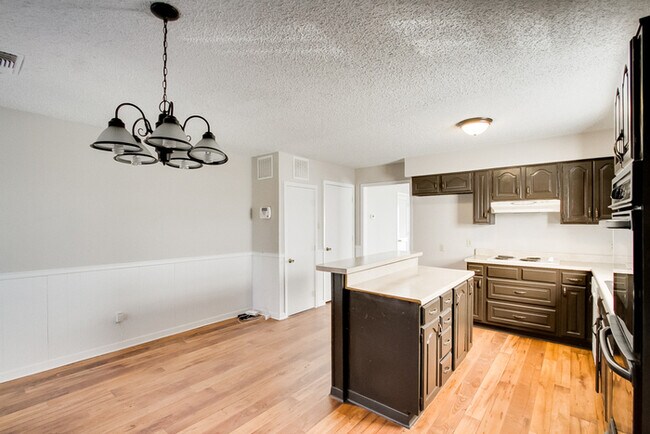 Building Photo - No Application Fees*